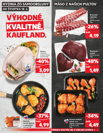 Kaufland