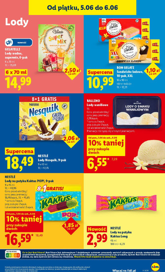 Lidl