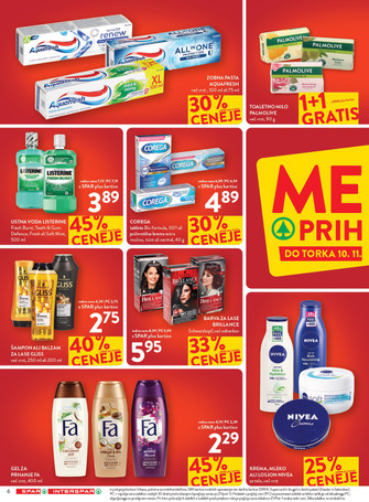 Spar