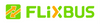 FlixBus