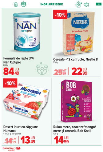Carrefour