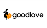 Goodlove