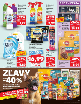 Kaufland