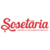 Sosetaria