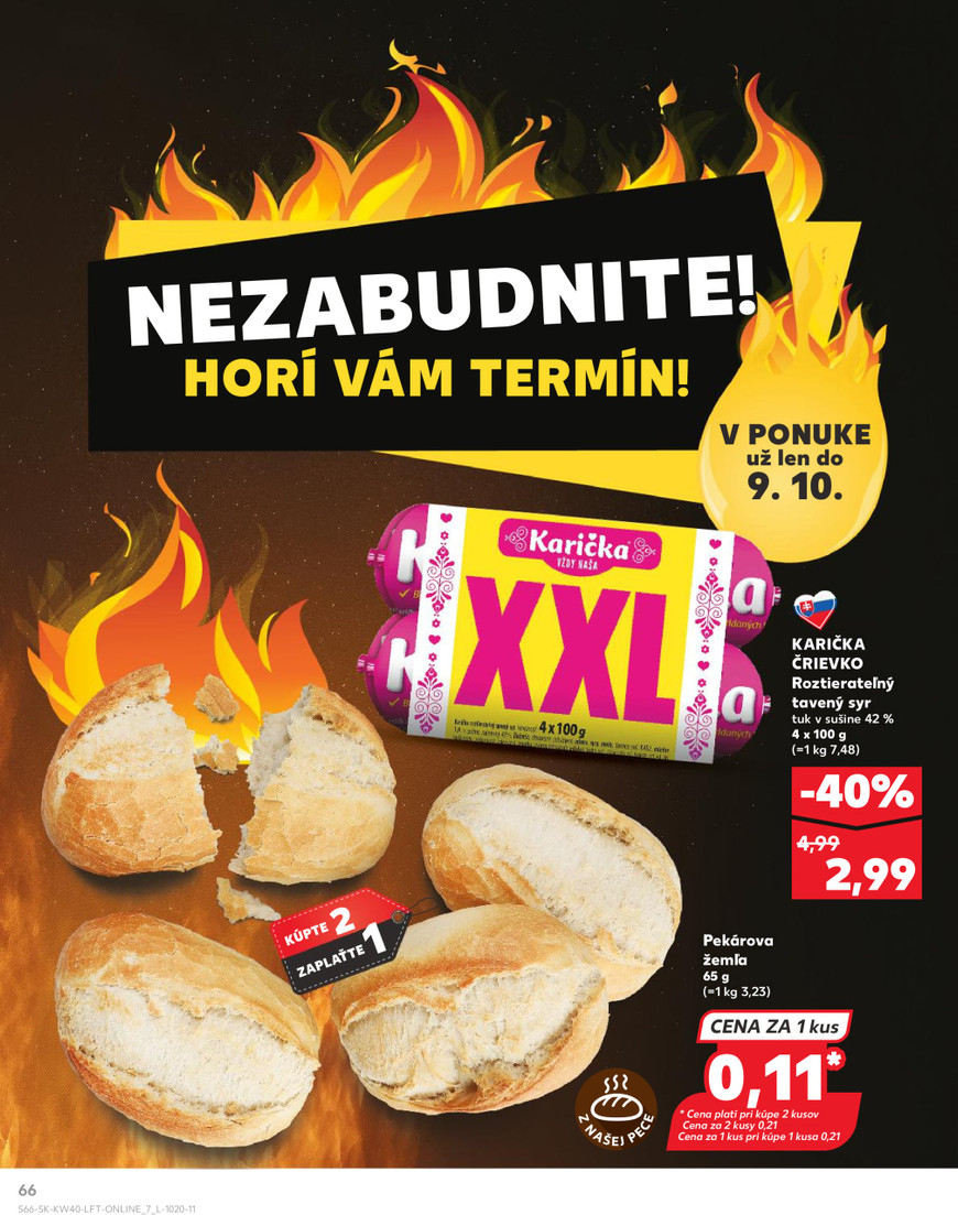 Kaufland