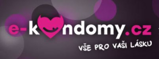 E-kondomy