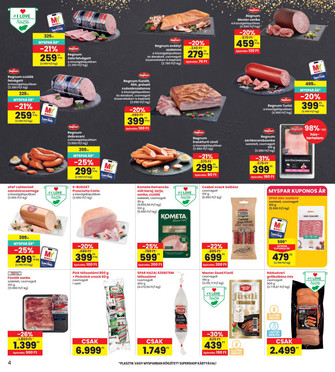SPAR