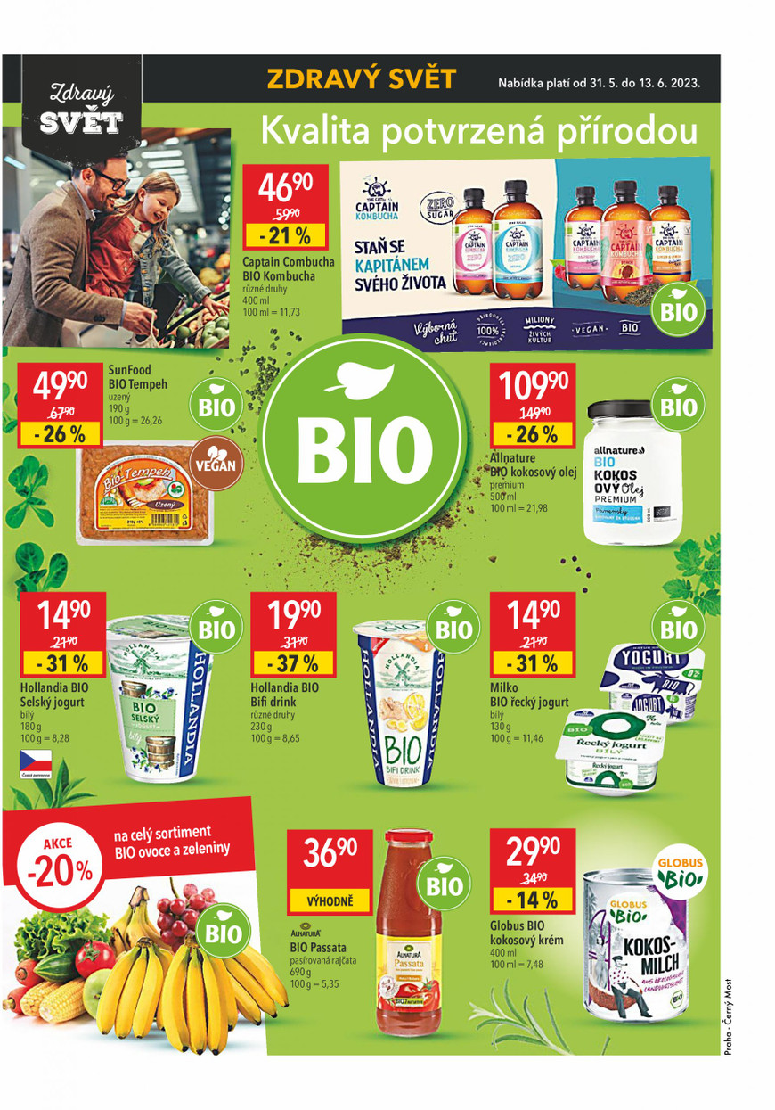 Globus