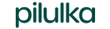Pilulka.sk