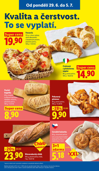 Lidl.cz