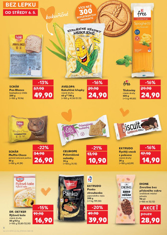 Kaufland