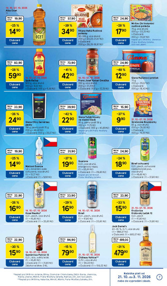 Tesco