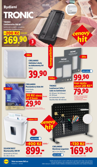 Lidl.cz