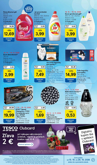 Tesco