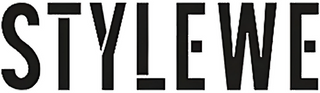 Stylewe