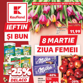 Kaufland