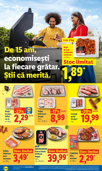 Lidl
