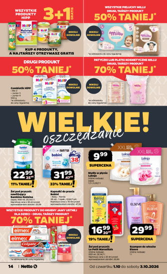 Netto