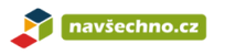 Navšechno