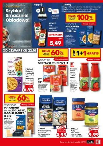 Kaufland