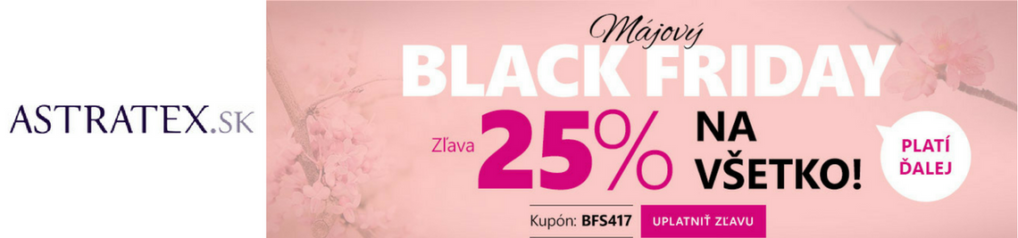 Akcie týždňa: 5 tipov, kde ušetriť peniaze