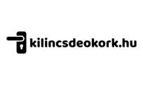 KilincsDEOKORK