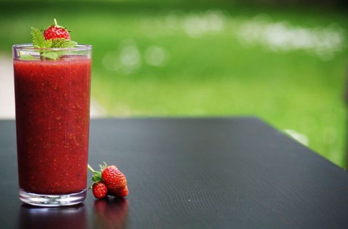 Smoothie