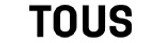TOUS