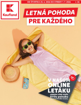Kaufland