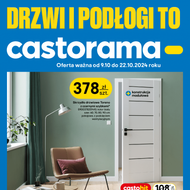 Castorama