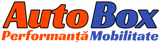 AutoBox