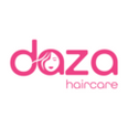 DazaHaircare