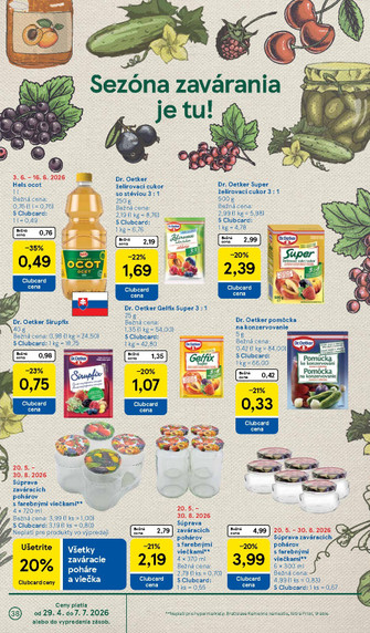 Tesco