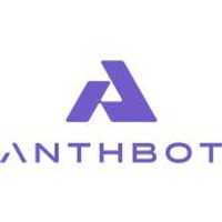 ANTHBOT