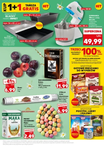 Kaufland