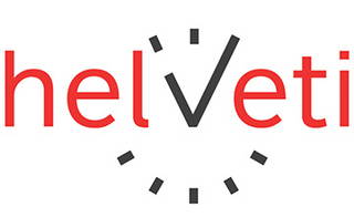 Helveti