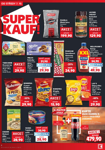 Kaufland