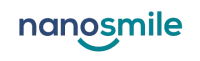 Nanosmile
