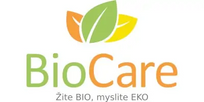 BioCare