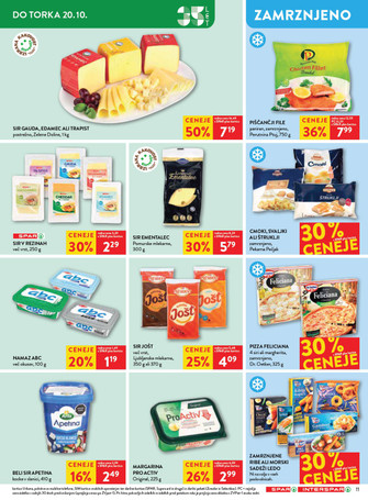 Spar