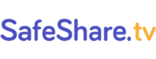 SafeShare
