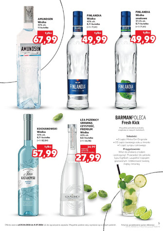 Kaufland