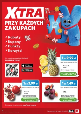 Kaufland