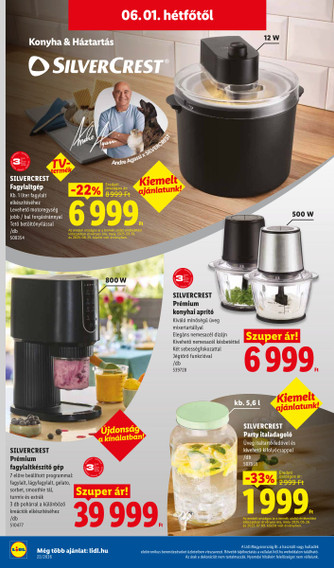 Lidl