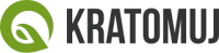Kratomuj