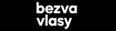 BezvaVlasy