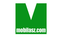 Mobilasz