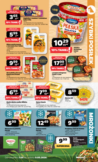 Netto