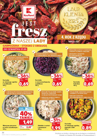 Kaufland
