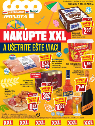 COOP Jednota